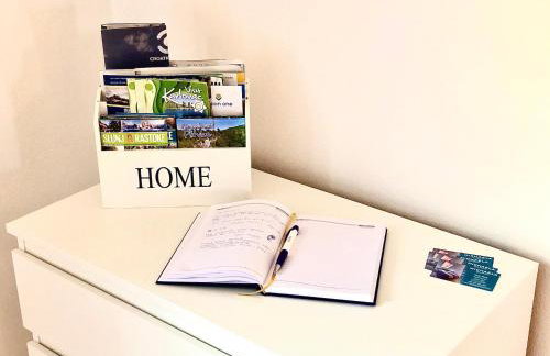 Apartment Michaela - Foto 10