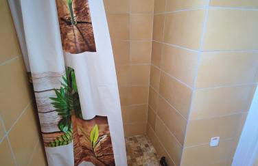 Havre de paix T3 vue mer - Foto 26