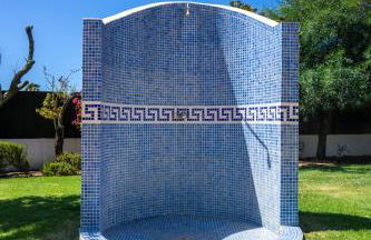 Casa da Costa - Foto 8