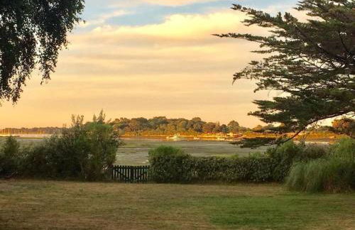 Fantastic 6 Bedroom House with stunning sea view - Foto 13