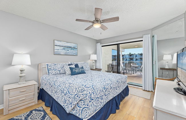 Colony Reef - Foto 5