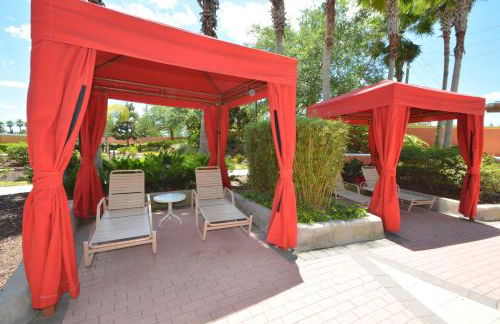 244Cord - Orlando Solana Villa (B) - Foto 28