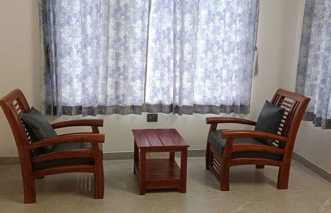 Iniyan Nestle - Photo 13