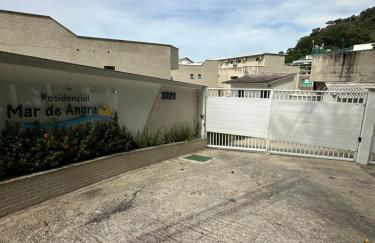 Praia Grande, Angra dos Reis - Foto 26