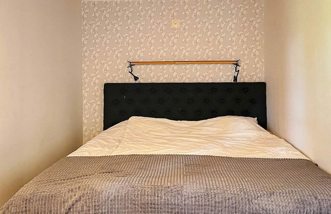 6 Person Holiday Home in Mellerud-by Traum - Foto 2