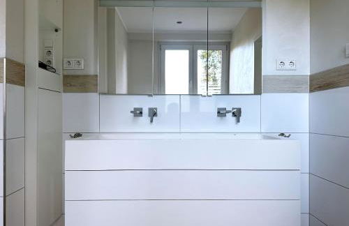 Schöne Apartments I Kostenloses Parken I home2share - Foto 79