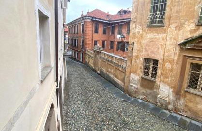 La Casa dei Nuovi Mondagli - Foto 18