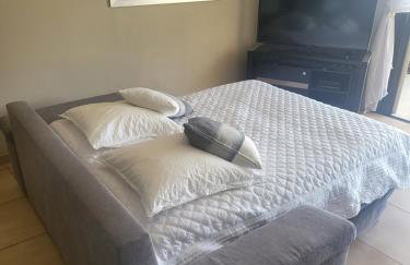 Christelle - Photo 9