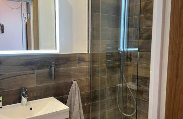 Lower Carhullan - Foto 6