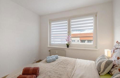 Ferienwohnung San Marino 3 - Foto 16