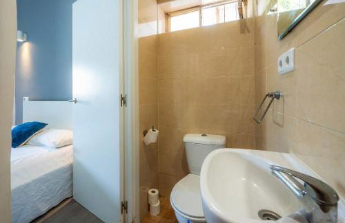 Mallorca Rooms Can Pastilla - Photo 36