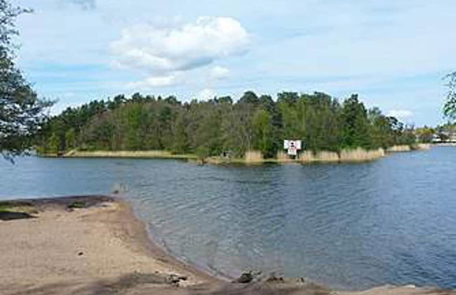 Exclusive 3- Bed Regal Apartment! - Foto 16