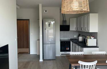 Cosy new apartment with Netflix - Foto 21