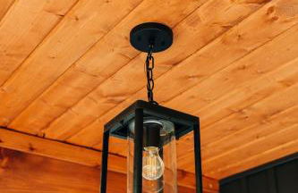 Little River Retreat - Foto 58