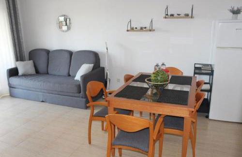 Denia Holiday Service - Foto 34