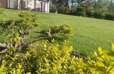 Apartament nad Brdą prywatny darmowy parking - Foto 26