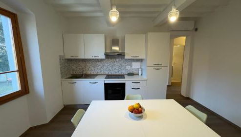 Casa Paolina - Foto 5