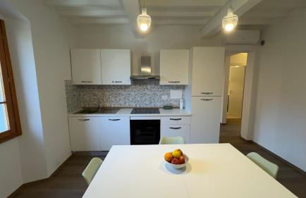 Casa Paolina - Foto 5