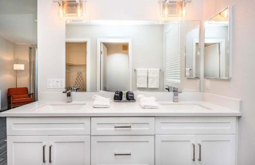 Marbella Lane - Desert Dream PoolSpa & Games - Foto 25