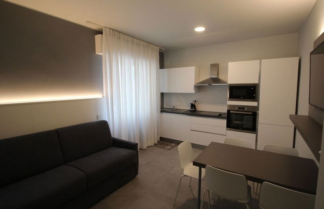 Persea mare appartamenti - Foto 50