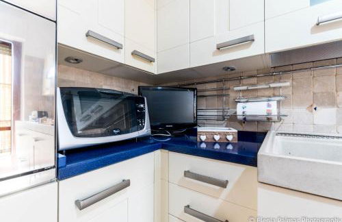 Giusy Monreale Apartment - Foto 11