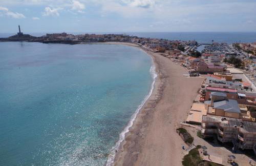 Cabo de Palos El Mirador del Faro - Foto 35