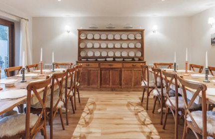 The White Hart - A large village house perfect for family & friends - Foto 45