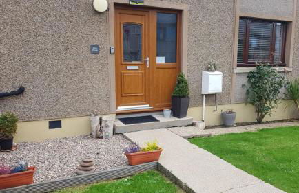 Ella's Hoose - Photo 12