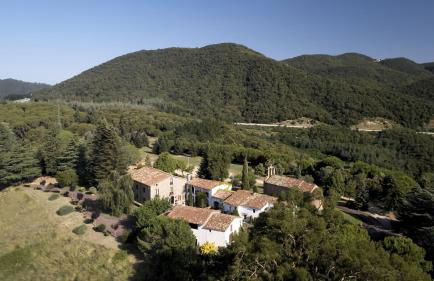 Masovería l'Era - Foto 11