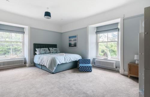 Plas Amherst - Foto 28