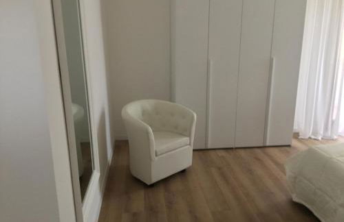 Ca’ Uccelli-Stupendo Appartamento 5 min da Venezia - Foto 37