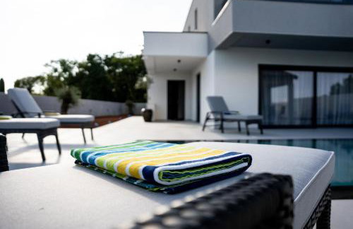 Villa Istra Relax Smaragd - Foto 73