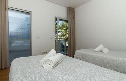 Harmony 4F House by Stay ici - Foto 30