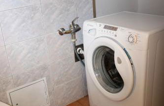 Maison du Salento - Foto 20