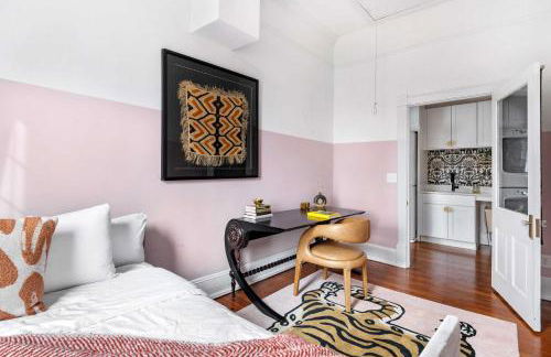 Grand Damn - Photo 68