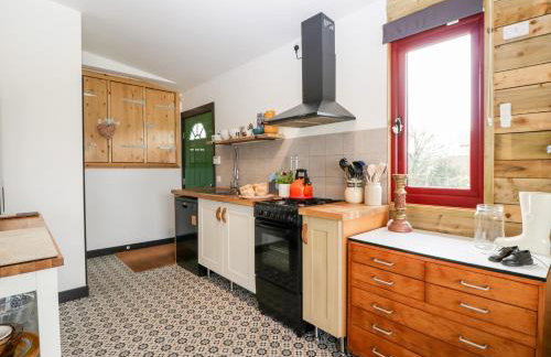 Down the Rabbit Hole - Foto 19