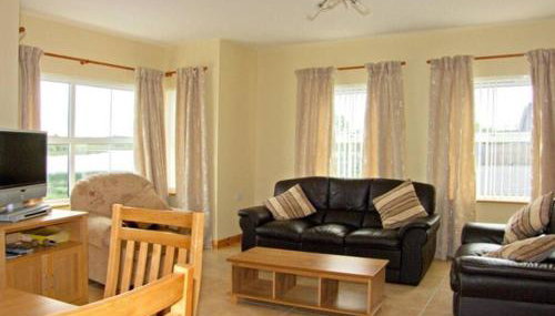 Fermanagh Holiday Home - Foto 2