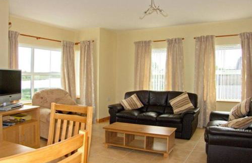 Fermanagh Holiday Home - Foto 2