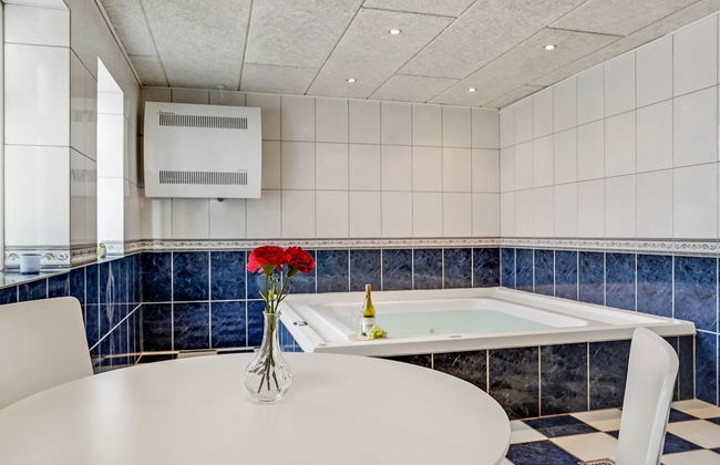 "Edine" - 4.5km from the sea - Foto 43