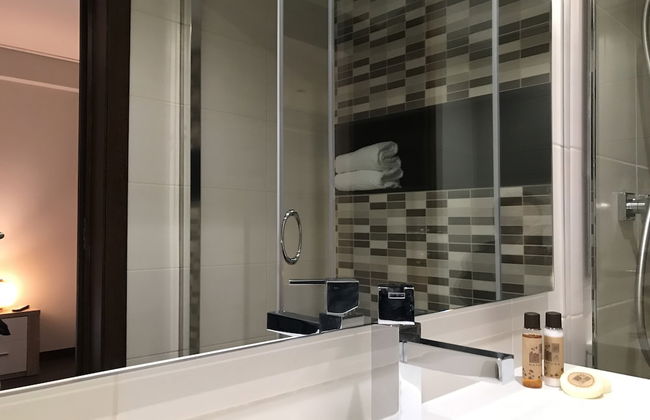 Casa de Riba'Dão - Arcos de Valdevez - Foto 10