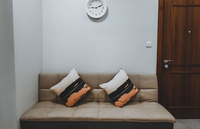 Mabaat - Al Shurooq 10 - 175 - Foto 10