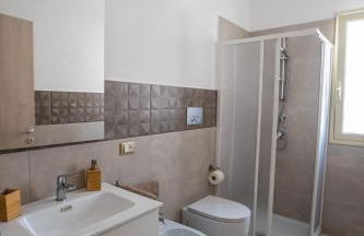 CASA STELLA - Foto 6