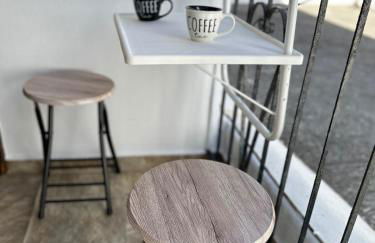 Το Σπίτι Της Ειρήνης - Foto 35