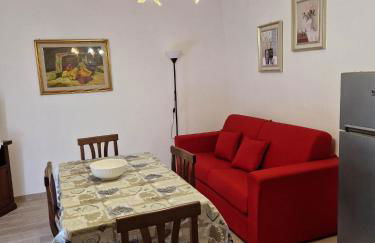 Società cooperativa LE MUSE - Photo 11