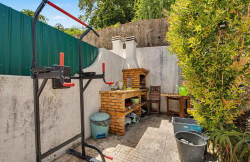 Apartamento em Sintra - Photo 23