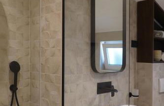 Villa Fortuna - Foto 38