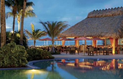 Charming 5 Star Condo Unit Situated at Ritz Carlton-Key Biscayne - Foto 12