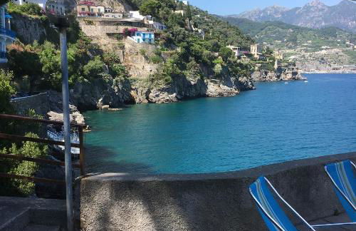 Chez-Lu Ravello - Foto 7