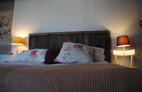 Sorelle Biologiche - Photo 64