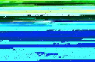 Holiday Home Großzügiges Haus mit traumhafter Gartenanlage by Interhome - Foto 19